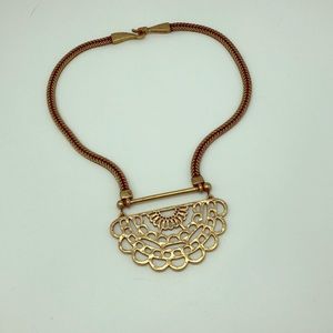 Lucky Brand Necklace